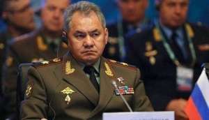 Secretarul Consiliului de Securitate rus efectuează o vizită în Coreea de Nord